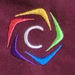 <span style="font-size: xx-small;">All the School uniform can be purchased online with payment by credit or debit card and deliveries can be made to your home address or collected in store.<br /></span><span style="font-size: xx-small;"><span style="font-size: xx-small;">You can also purchase your uniform at Deane &amp; Sons shop in the centre of Cheddar. <strong>Please note all orders for collection in store are for collection only and unfortunately cannot be tried on in store.</strong><br /></span></span>
<p><span style="font-size: xx-small;"><strong><span style="text-decoration: underline; font-size: x-small;">Deane &amp; Sons Returns Policy</span><br /></strong></span><span style="font-size: x-small;">Please note you have&nbsp;30 calendar days to return an item from the date of purchase for a refund. To be eligible for a return, your item must be unused and in the same condition that you received it and in the original packaging with all tags/labels attached.Please ensure you retain the receipt or proof of purchase and present this when requesting any returns or exchanges. For further details see the returns section within our website.</span></p>